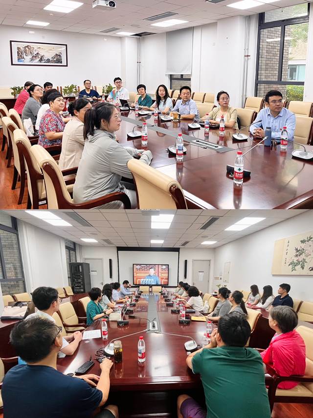 eefa3e13b0f84b7da459017ee1512ed4