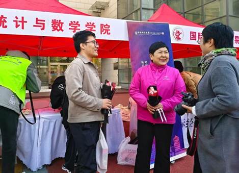 34168c5c6b0b6aa82bb616c32f73ce97