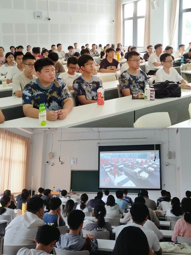 067698f8b703ddc658a293435e1c0f94