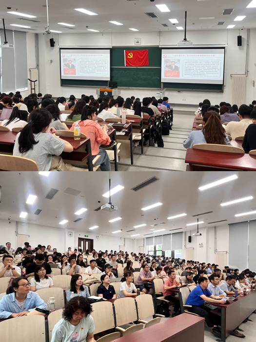 b3bb7915723de8d5d35e12edd6b1b424